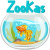 ZooKas