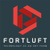 FORTLUFT