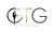 GoldTimeGym