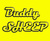 Дутики, угги и валенки для девочек Buddy Sheep