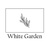 White Garden