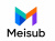 Meisub