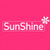 Sunshine