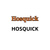 Hosquick