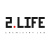 2.LIFE