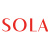 Разметочные инструменты SOLA