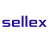 Sellex