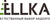 ELLKA