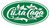 Сила Сада