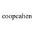 coopeahen