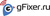 gFixer