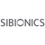 Sibionics