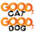 Good Dog & Cat
