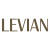 Окрашивание бровей и ресниц LEVIAN