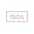 ISIDA