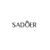 SADOER