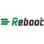 Reboot
