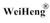 WeiHeng