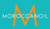 Moroccanoil