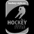 HOCKEY STYLE