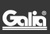 Galia