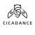CICADANCE