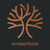 AmberRoot