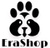 EraShop