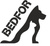Лежанки для кошек Bedfor