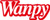 Wanpy