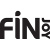 Fin Joy