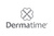 Кремы для лица Dermatime