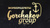 Gorchakov group