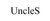 UncleS