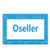 Oseller