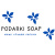 PODARKI SOAP