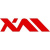 Xiongmaitech