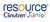 Resource Junior