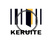 KERUITE