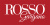 Rosso Gargano