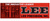 Снаряжение патронов LEE