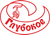 ГЛУБОКОЕ