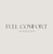 Full Comfort