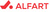ALFART