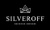 SILVEROFF