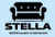 МК Stella