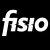 fisio