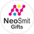 NeoSmitGifts