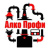 Алко Профи