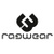 Ragwear